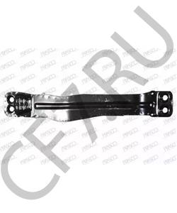 MB844431 MITSUBISHI Поперечная балка в городе Екатеринбург