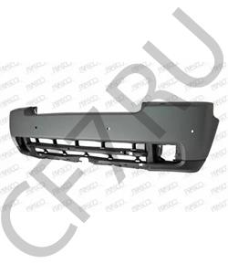 LR017329 Land Rover Буфер в городе Екатеринбург