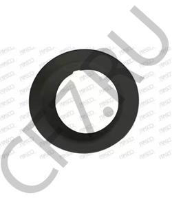 DXB500330LML BEARMACH Накладка фары противотуманой правой в городе Екатеринбург