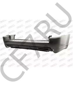 LR019741 Land Rover Буфер в городе Екатеринбург