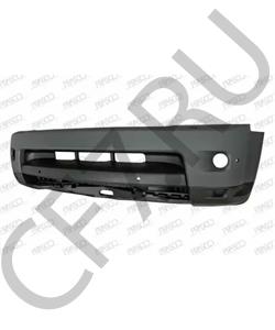 LR015073 Land Rover Буфер в городе Екатеринбург