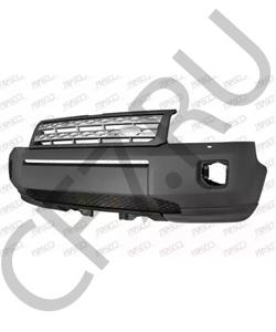 LR034184 Land Rover Буфер в городе Екатеринбург