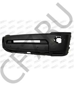 LR058014 Land Rover Буфер в городе Екатеринбург