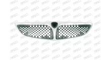 FIAT / LANCIA Решетка радиатора
