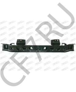 60809190 FIAT / LANCIA Поперечная балка в городе Екатеринбург