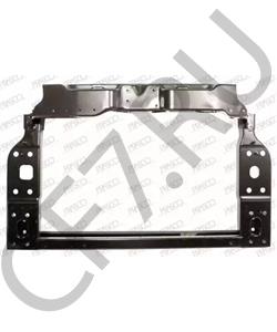 51833634 LANCIA Облицовка передка в городе Екатеринбург