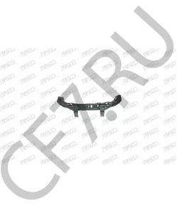 46514435 FIAT / LANCIA Облицовка передка в городе Екатеринбург