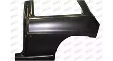 FIAT / LANCIA Боковина