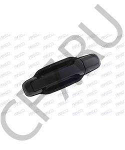 836503E040 HYUNDAI / KIA РУЧКА ДВЕРИ в городе Екатеринбург