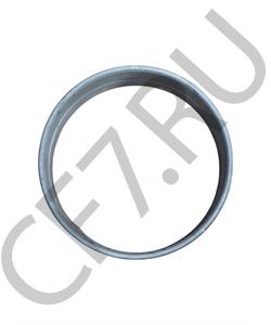 1006029A29D FAW Втулка распредвала задняя F2 в городе Екатеринбург