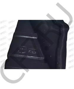 291202H050 KIA Изоляция моторного отделения в городе Екатеринбург