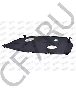 291101H300 KIA Изоляция моторного отделения в городе Екатеринбург