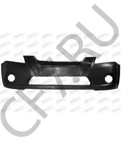 865111H200 HYUNDAI / KIA Буфер в городе Екатеринбург