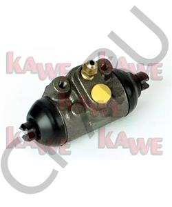 241071 Metelli 24-1071_помпа!\ Audi A3/A4/A5 2.0TSi/TFSi 06> в городе Екатеринбург