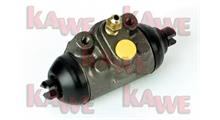 Metelli 24-1071_помпа!\ Audi A3/A4/A5 2.0TSi/TFSi 06>