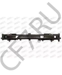 866303U010 SSANGYONG Кронштейн, буфер в городе Екатеринбург