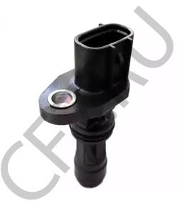 17177 NARVA Лампа W5W 12V W2,1X9,5d в городе Екатеринбург