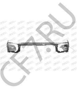 9058 Malo Ремкомплект, тормозной суппорт ! \CITROEN EVASION 1.8 97>02, EVASION 1.9 TD 94>02, EVASION 1.9 TD 95 в городе Екатеринбург