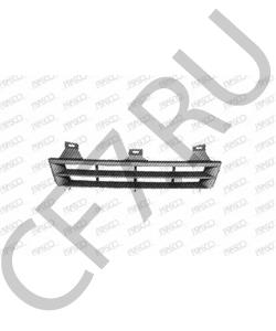 132000 ALCA комплект резинок для щеток! в блистере 710 мм, 2 шт., профиль - ёлочка\ в городе Екатеринбург