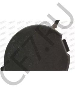 BBN950EK1A MAZDA Заслонка, буксирный крюк в городе Екатеринбург