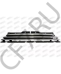 51112752363 MINI Решетка радиатора в городе Екатеринбург