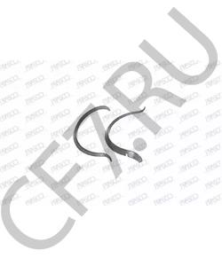 IRC8438LMC MINI Расширение, крыло в городе Екатеринбург