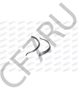 CZH4314 MINI Расширение, крыло в городе Екатеринбург