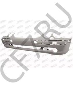 2108852425 MB БАМПЕРА НАКЛАДКА в городе Екатеринбург