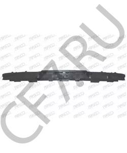 8200501555 Renault Гаситель, буфер в городе Екатеринбург