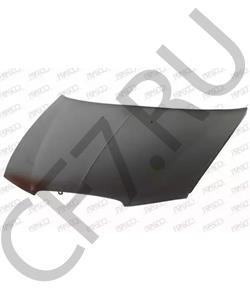 BKA500130 ROVER Капот двигателя в городе Екатеринбург