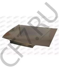 BKA38067 ROVER Капот двигателя в городе Екатеринбург