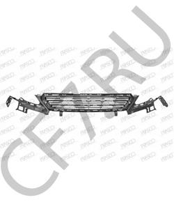 16 107 451 80 PSA КРОНШТЕЙН РЕШЕТКИ в городе Екатеринбург