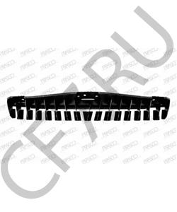 9677364780 PEUGEOT Гаситель, буфер в городе Екатеринбург