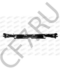 1610746780 PEUGEOT Гаситель, буфер в городе Екатеринбург