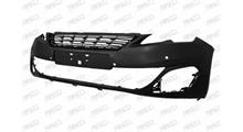 PSA ПЕРЕДНИЙ БАМПЕР
