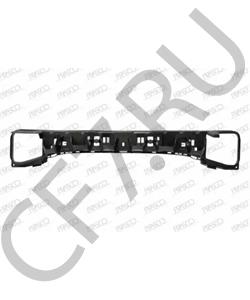 1607271980 PEUGEOT Гаситель, буфер в городе Екатеринбург