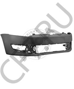 6R0807241AGRU FIAT / LANCIA Заслонка, буксирный крюк в городе Екатеринбург