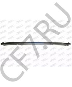 5393104010 TOYOTA Поперечная балка в городе Екатеринбург