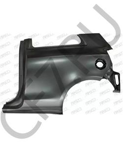 6160252320 TOYOTA Боковина в городе Екатеринбург