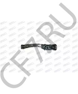 5120420110 TOYOTA Поперечная балка в городе Екатеринбург