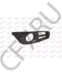 212802120 TOYOTA Заслонка, буксирный крюк в городе Екатеринбург