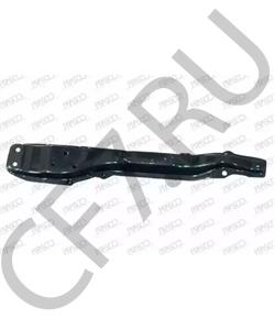 5120412082 TOYOTA Поперечная балка в городе Екатеринбург