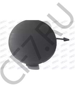 5212774901 TOYOTA Заслонка, буксирный крюк в городе Екатеринбург