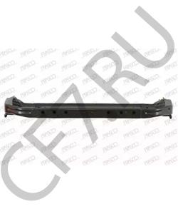 5821054G00 SUZUKI Поперечная балка в городе Екатеринбург