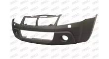 Renault Бампер передний G.Vitara - JB (с отв. под. омыватель.)