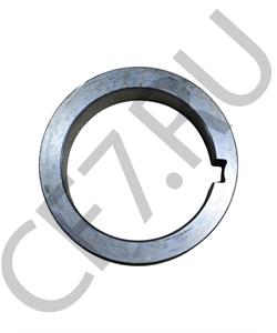 C01025 SHAANXI Втулка пром. вала в городе Екатеринбург