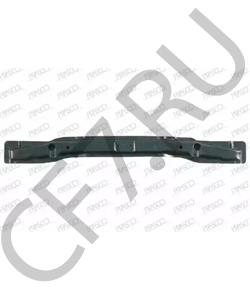 5819056B10 SUZUKI Поперечная балка в городе Екатеринбург