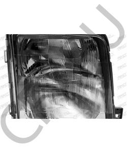 86737 AUGER Венец маховика z=130 Dнар=396 dвнутр=356 H=8 \Iveco EuroCargo в городе Екатеринбург