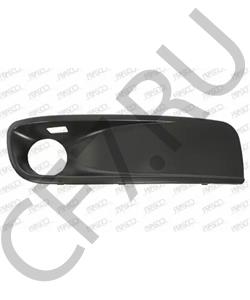 7H5807490GRU FIAT / LANCIA Решетка вентилятора, буфер в городе Екатеринбург