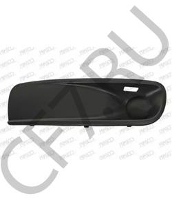 7H5807489AGRU FIAT / LANCIA Решетка вентилятора, буфер в городе Екатеринбург